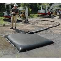 Ultratech 9723-OS Ultra-Dewatering Bag&reg;