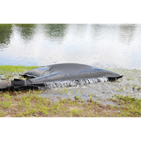 Ultratech 9723-OS Ultra-Dewatering Bag&reg;