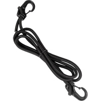 Ultratech 1793 Ultra-Drip Diverter&reg; Adjustable Bungee Cord Kit