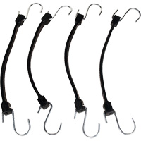 Ultratech 1794 Ultra-Drip Diverter&reg; 19" Rubber Bungee Kit