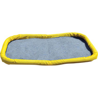Ultratech 6551 Medium Ultra-Filter Pad Liner