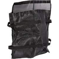 Ultratech 9274-SED Grille de protection, S&eacute;diment, 28" lo x 28" la