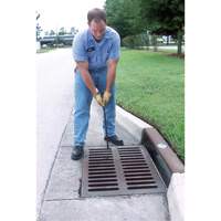 Ultratech 9235 Ultra-Grate Hook&reg;