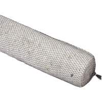 Ultratech 9321 Ultra-Gutter Guard&reg;, Sediment, 120" L x 9" W