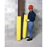 Ultratech 1521 Ultra-I-Beam Protector