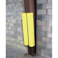 Ultratech 1521 Ultra-I-Beam Protector