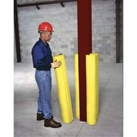Ultratech 1521 Ultra-I-Beam Protector