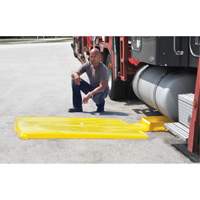 Ultratech 8012 Ultra-Pop Up Pool Plus , 60" dia., 66 gal. US Capacit&eacute;