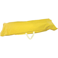 Ultratech 8156 Sac de rangement pour Pop-Up Pools 100/150 gal mod&egrave;le &eacute;conomique