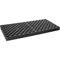 Ultratech 0420 Grating