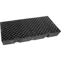 Ultratech 0420 Grating