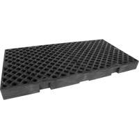 Ultratech 9573 Grille seulement
