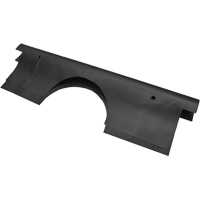 Ultratech 1358 Ultra-Spill Deck Flex Bridge