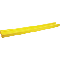 Ultratech 1522 Ultra-Wall Protector