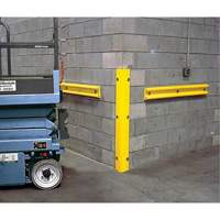 Ultratech 1522 Ultra-Wall Protector