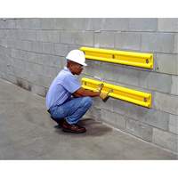 Ultratech 1522 Ultra-Wall Protector