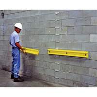 Ultratech 1522 Ultra-Wall Protector