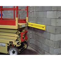 Ultratech 1522 Ultra-Wall Protector