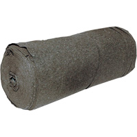 Ultratech 9310 Full Roll Ultra-Filter-Tex