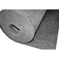 Ultratech 9310 Full Roll Ultra-Filter-Tex