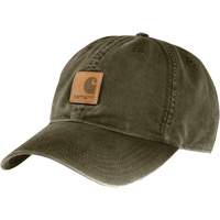 Casquettes de baseball