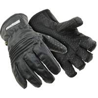 Hexarmor 3041-XXL (11) Gants r&eacute;sistants aux coupures Hercules NSR 3041, 11/2T-Grand, ASTM ANSI niveau A9