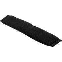 3M 46-0200-54 Speedglas G5 Sweatbands