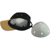 PIP Global Safety SC01-H5 Bump Cap Insert
