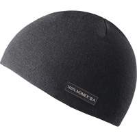 Pioneer V4520370-O/S C201 Flame Resistant Beanie