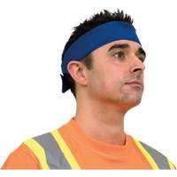 Vêtements de refroidissement