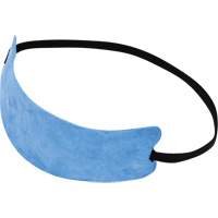 Pioneer V2052140-O/S 272 Bandeau rafraîchissant en PVA, Bleu
