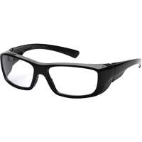Pyramex SB7910D15 Emerge&reg; Reader Safety Glasses, Clear/1.5 Lens, ANSI Z87+