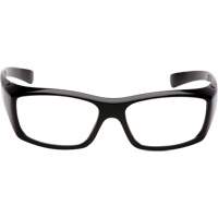 Pyramex SB7910D15 Emerge&reg; Reader Safety Glasses, Clear/1.5 Lens, ANSI Z87+