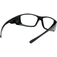 Pyramex SB7910D15 Emerge&reg; Reader Safety Glasses, Clear/1.5 Lens, ANSI Z87+
