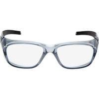 Pyramex SG9810R30 Emerge&reg; Plus Full Reader Safety Glasses, Clear/3.0 Lens, ANSI Z87+/Meets/Exceeds CSA Z94.3
