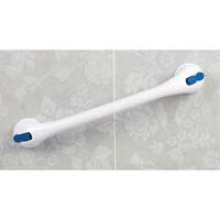 BIOS 59027 24" Suction Cup Grab Bar