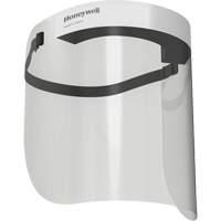 PIP Global Safety FF0721 Disposable Face Shield, PET