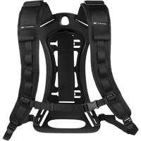 3M BPK-HD Heavy-Duty Back Pack