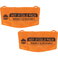 Ergodyne 12212 ProFlex 6275 Reusable Hot/Cold Pack Replacement