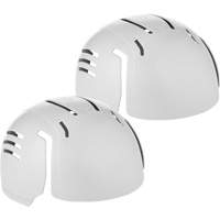 Ergodyne 23392 Skullerz 8945 Universal Bump Cap Insert