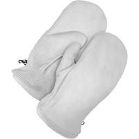 Bob Dale Gloves 50-9-227-X2L Lined Gloves, Size 2X-Large, Mitt
