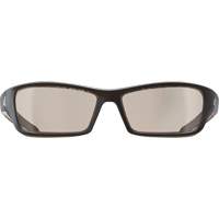 Edge Safety Eyewear SR111AR Reclus Safety Glasses, Anti-Reflective/Anti-Scratch, ANSI Z87+/MCEPS GL-PD 10-12/Meets/Exceeds CSA Z94.3