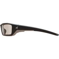 Edge Safety Eyewear SR111AR Reclus Safety Glasses, Anti-Reflective/Anti-Scratch, ANSI Z87+/MCEPS GL-PD 10-12/Meets/Exceeds CSA Z94.3