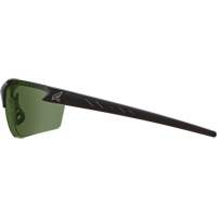 Edge Safety Eyewear DZ11-IR3-G2 Lunettes de s&eacute;curit&eacute; Zorge G2, Lentille IR 3.0, Anti-&eacute;gratignures, ANSI Z87+/MCEPS GL-PD 10-12/R&eacute;pond ou surpasse la norme CSA Z94.3