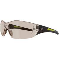 Edge Safety Eyewear SD111AR-G2 Delano G2 Safety Glasses, Anti-Reflective/Anti-Scratch, ANSI Z87+/MCEPS GL-PD 10-12/Meets/Exceeds CSA Z94.3