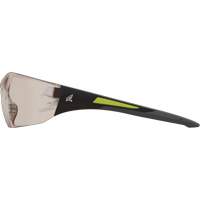Edge Safety Eyewear SD111AR-G2 Delano G2 Safety Glasses, Anti-Reflective/Anti-Scratch, ANSI Z87+/MCEPS GL-PD 10-12/Meets/Exceeds CSA Z94.3