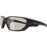 Edge Safety Eyewear XD411AR Dawson Safety Glasses, Anti-Reflective/Anti-Scratch, ANSI Z87+/MCEPS GL-PD 10-12/Meets/Exceeds CSA Z94.3