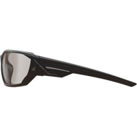 Edge Safety Eyewear XD411AR Dawson Safety Glasses, Anti-Reflective/Anti-Scratch, ANSI Z87+/MCEPS GL-PD 10-12/Meets/Exceeds CSA Z94.3