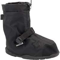 Neos VIS1-XL 10" Villager All-Season Mid Overboots, Nylon, Buckle/Hook and Loop Closure, Fits Men's 11 - 12.5