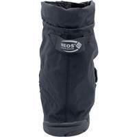 Neos VIS1-XL 10" Villager All-Season Mid Overboots, Nylon, Buckle/Hook and Loop Closure, Fits Men's 11 - 12.5
